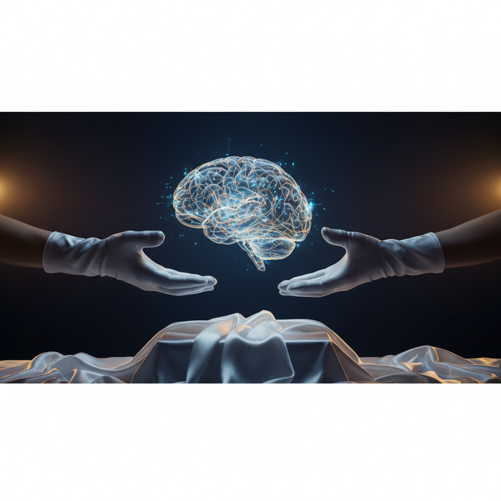 AurionX Full Service Concierge - premium white glove AI deployment service