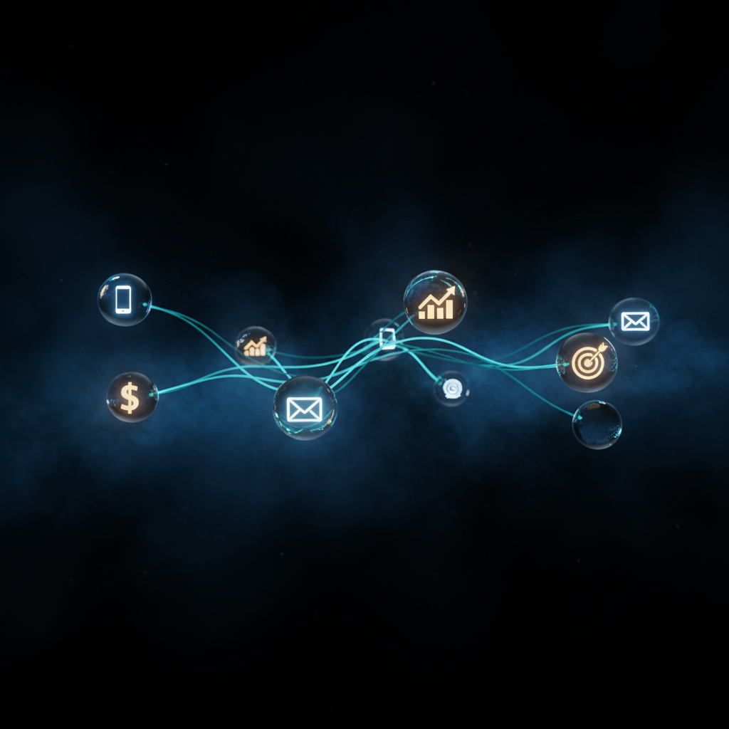 Marketing Network