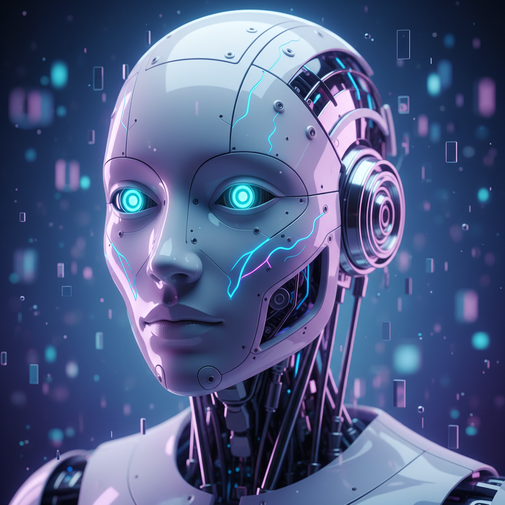 AI Voice Agent