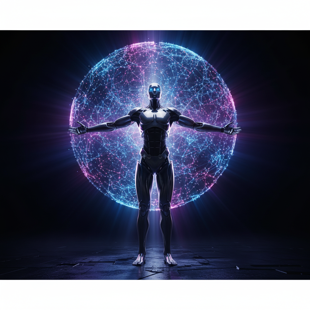 AI Command