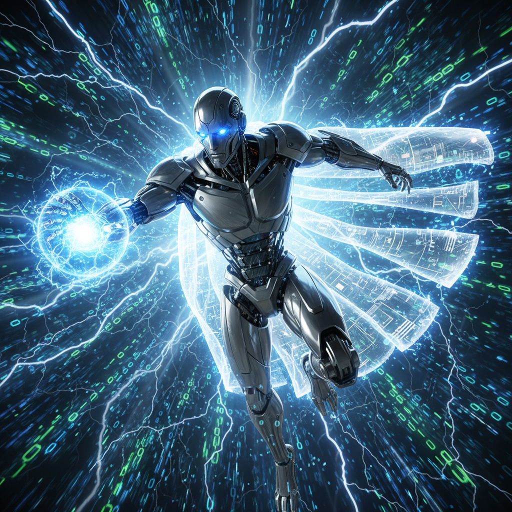 AI Power