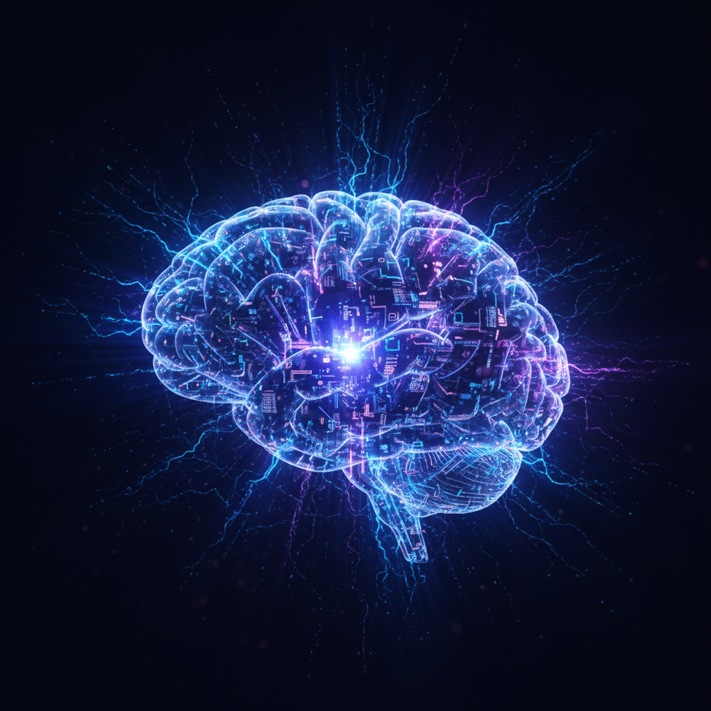 AI Brain
