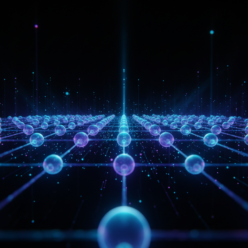 AI Network