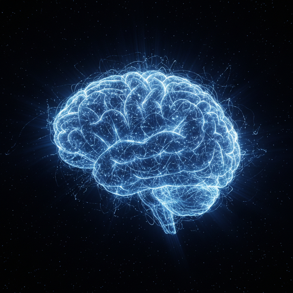 AI Brain