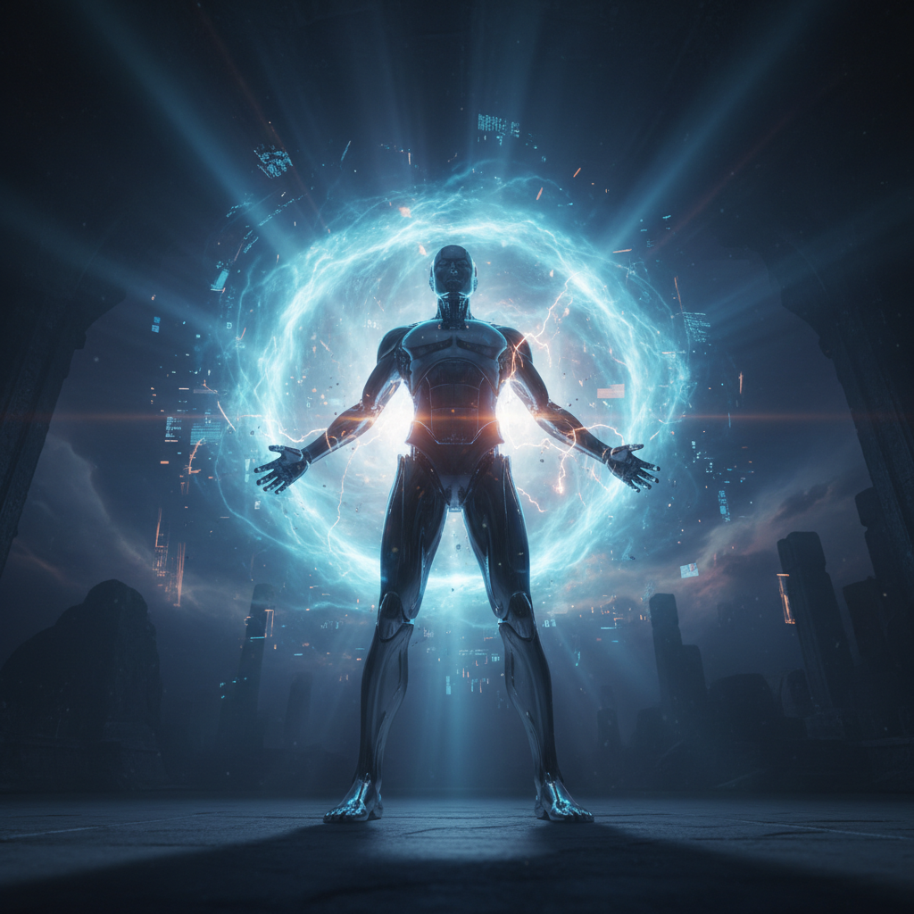 AI Portal
