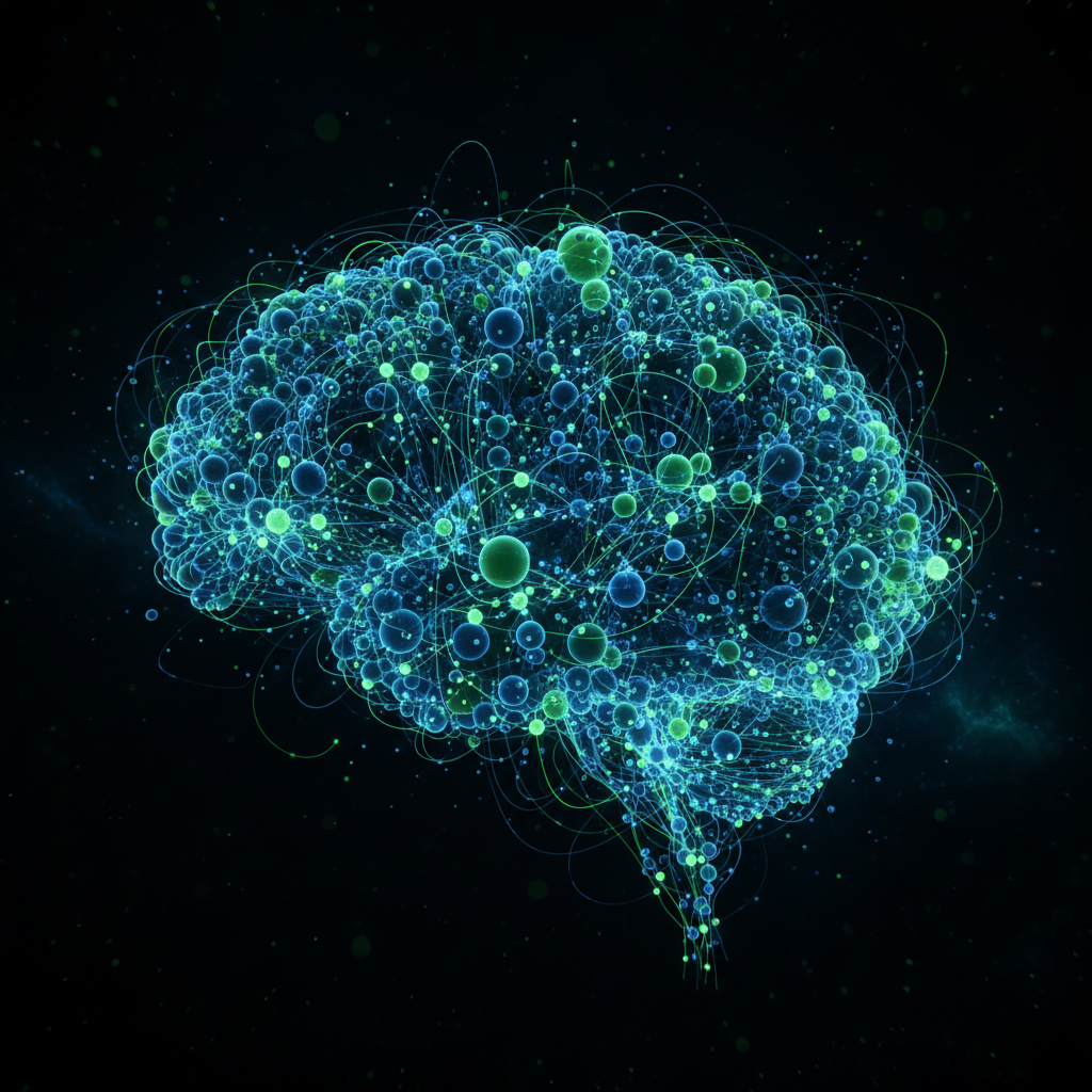 AI Neural Network