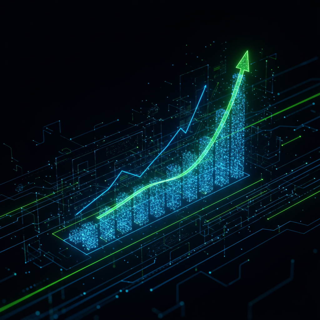Growth Metrics