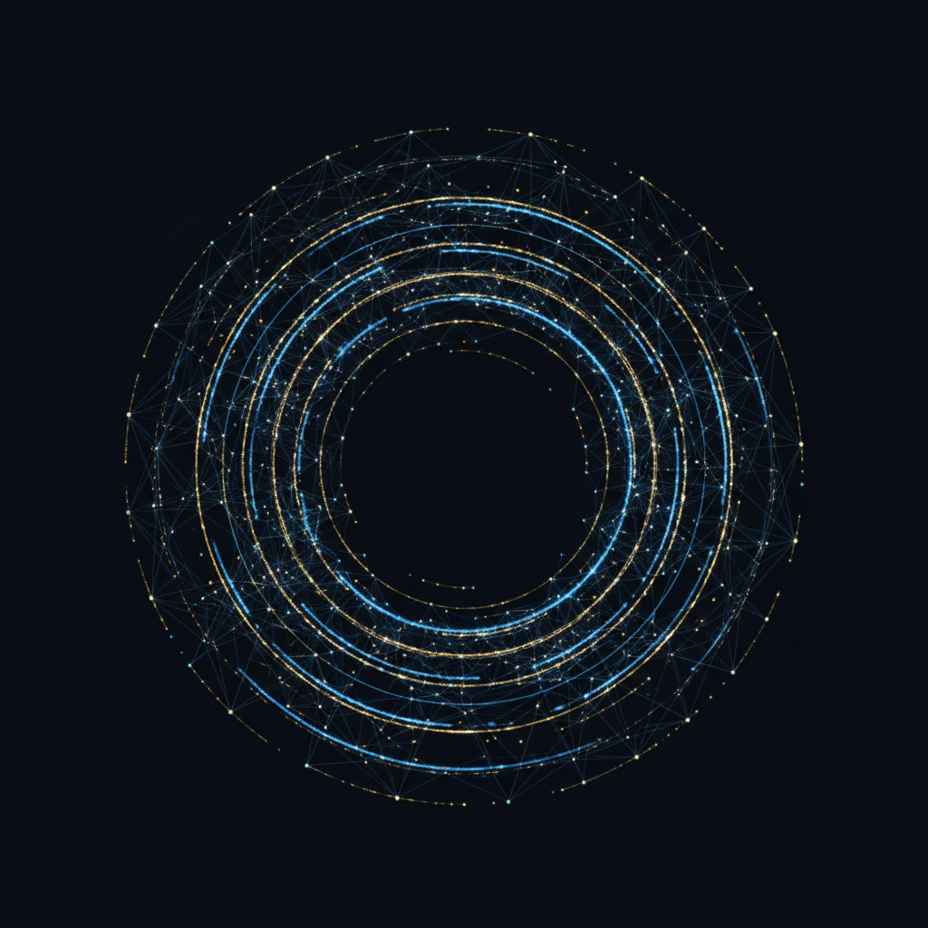 Market opportunity visualization